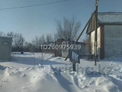 Участок · 5 соток, жилой массив Акжар-2 за 1.5 млн 〒 в Актобе