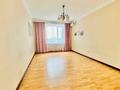 4-бөлмелі пәтер · 174.9 м² · 9/9 қабат, Козыбаева 153, бағасы: 69 млн ₸ в Костанае — фото 11