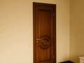 4-бөлмелі пәтер · 174.9 м² · 9/9 қабат, Козыбаева 153, бағасы: 69 млн ₸ в Костанае — фото 12