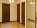 4-бөлмелі пәтер · 174.9 м² · 9/9 қабат, Козыбаева 153, бағасы: 69 млн ₸ в Костанае — фото 15