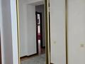 4-бөлмелі пәтер · 174.9 м² · 9/9 қабат, Козыбаева 153, бағасы: 69 млн ₸ в Костанае — фото 16