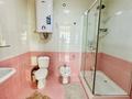 4-бөлмелі пәтер · 174.9 м² · 9/9 қабат, Козыбаева 153, бағасы: 69 млн ₸ в Костанае — фото 17