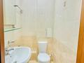 4-бөлмелі пәтер · 174.9 м² · 9/9 қабат, Козыбаева 153, бағасы: 69 млн ₸ в Костанае — фото 18