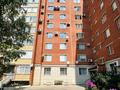 4-бөлмелі пәтер · 174.9 м² · 9/9 қабат, Козыбаева 153, бағасы: 69 млн ₸ в Костанае — фото 22