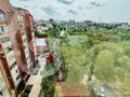 4-бөлмелі пәтер · 174.9 м² · 9/9 қабат, Козыбаева 153, бағасы: 69 млн ₸ в Костанае — фото 24