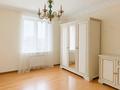 4-бөлмелі пәтер · 174.9 м² · 9/9 қабат, Козыбаева 153, бағасы: 69 млн ₸ в Костанае — фото 5