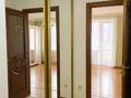 4-бөлмелі пәтер · 174.9 м² · 9/9 қабат, Козыбаева 153, бағасы: 69 млн ₸ в Костанае — фото 6