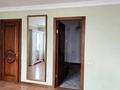 4-бөлмелі пәтер · 174.9 м² · 9/9 қабат, Козыбаева 153, бағасы: 69 млн ₸ в Костанае — фото 7