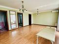 4-бөлмелі пәтер · 174.9 м² · 9/9 қабат, Козыбаева 153, бағасы: 69 млн ₸ в Костанае — фото 8