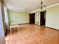 4-бөлмелі пәтер · 174.9 м² · 9/9 қабат, Козыбаева 153, бағасы: 69 млн ₸ в Костанае — фото 9