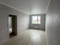 1-бөлмелі пәтер · 36.8 м² · 8/9 қабат, Шакшак жанибек батыра, бағасы: 16 млн ₸ в Костанае — фото 2