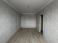 1-бөлмелі пәтер · 36.8 м² · 8/9 қабат, Шакшак жанибек батыра, бағасы: 16 млн ₸ в Костанае — фото 3