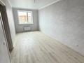 1-бөлмелі пәтер · 36.8 м² · 8/9 қабат, Шакшак жанибек батыра, бағасы: 16 млн ₸ в Костанае — фото 4
