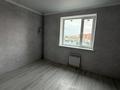 1-бөлмелі пәтер · 36.8 м² · 8/9 қабат, Шакшак жанибек батыра, бағасы: 16 млн ₸ в Костанае — фото 5