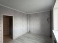 1-бөлмелі пәтер · 36.8 м² · 8/9 қабат, Шакшак жанибек батыра, бағасы: 16 млн ₸ в Костанае — фото 6