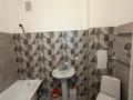 1-бөлмелі пәтер · 36.8 м² · 8/9 қабат, Шакшак жанибек батыра, бағасы: 16 млн ₸ в Костанае — фото 7