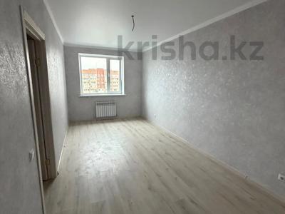 1-бөлмелі пәтер · 36.8 м² · 8/9 қабат, Шакшак жанибек батыра, бағасы: 16 млн ₸ в Костанае
