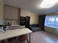 2-комнатная квартира · 62.5 м² · 1/9 этаж, Карагайлы 50 за 27.5 млн ₸ в Семее