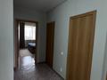 2-комнатная квартира · 62.5 м² · 1/9 этаж, Карагайлы 50 за 27.5 млн ₸ в Семее — фото 10