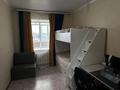 2-комнатная квартира · 62.5 м² · 1/9 этаж, Карагайлы 50 за 27.5 млн ₸ в Семее — фото 2