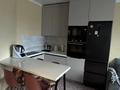2-комнатная квартира · 62.5 м² · 1/9 этаж, Карагайлы 50 за 27.5 млн ₸ в Семее — фото 4