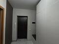2-комнатная квартира · 62.5 м² · 1/9 этаж, Карагайлы 50 за 27.5 млн ₸ в Семее — фото 9