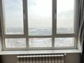 1-комнатная квартира · 45 м² · 8/9 этаж, микрорайон Аккент за 28 млн ₸ в Алматы, Алатауский р-н — фото 8
