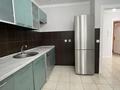 1-комнатная квартира · 45 м² · 8/9 этаж, микрорайон Аккент за 28 млн ₸ в Алматы, Алатауский р-н