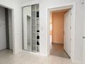 1-комнатная квартира · 45 м² · 8/9 этаж, микрорайон Аккент за 28 млн ₸ в Алматы, Алатауский р-н — фото 5