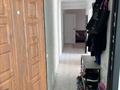 3-комнатная квартира · 56 м² · 5/5 этаж, Расковой 5 за 20 млн ₸ в Жезказгане — фото 2