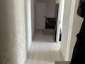 3-комнатная квартира · 56 м² · 5/5 этаж, Расковой 5 за 20 млн ₸ в Жезказгане — фото 3