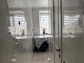 3-комнатная квартира · 56 м² · 5/5 этаж, Расковой 5 за 20 млн ₸ в Жезказгане — фото 4