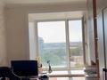 3-комнатная квартира · 56 м² · 5/5 этаж, Расковой 5 за 20 млн ₸ в Жезказгане — фото 8