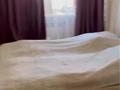 3-комнатная квартира · 56 м² · 5/5 этаж, Расковой 5 за 20 млн ₸ в Жезказгане — фото 9