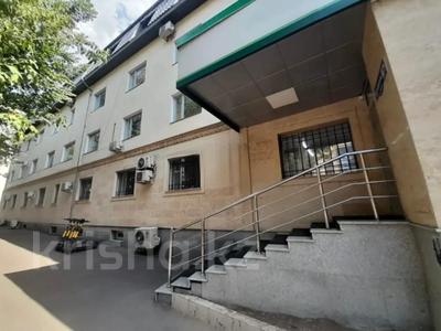 Свободное назначение, медцентры и аптеки · 650 м² за 7 млн ₸ в Алматы, Алмалинский р-н
