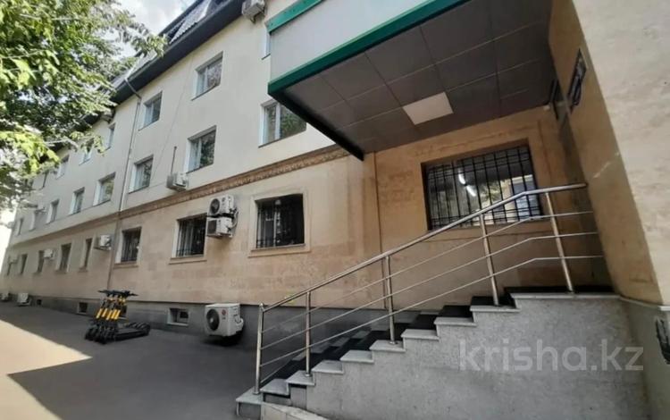 Свободное назначение, медцентры и аптеки · 650 м² за 7 млн ₸ в Алматы, Алмалинский р-н — фото 2