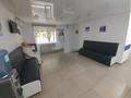 Свободное назначение, медцентры и аптеки · 650 м² за 7 млн ₸ в Алматы, Алмалинский р-н — фото 6