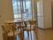 1-комнатная квартира · 44 м² · 11/12 этаж, Туран 46/6 за 300 000 〒 в Астане, Есильский р-н
