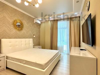 Пәтерлер в Шымкенте: 3-бөлмелі пәтер · 120 м², Кунаева 79, бағасы: 500 000 〒 3-бөлмелі пәтер · 120 м², Кунаева 79, бағасы: 500 000 〒 в Шымкенте