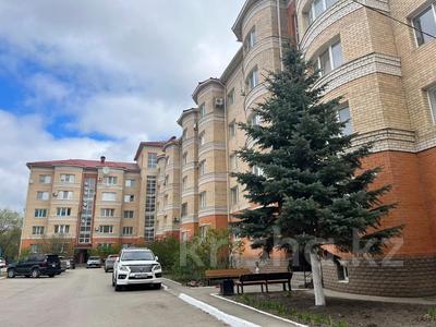 3-бөлмелі пәтер · 117.2 м² · 2/5 қабат, проспект Абая 17В — Есет Батыра, бағасы: 46 млн ₸ в Актобе
