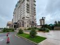 2-бөлмелі пәтер · 78 м² · 12/15 қабат, Тауелсиздик 33 — Момышулы, бағасы: 570 000 ₸ в Астане, Алматы р-н — фото 9