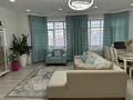 2-бөлмелі пәтер · 78 м² · 12/15 қабат, Тауелсиздик 33 — Момышулы, бағасы: 490 000 ₸ в Астане, Алматы р-н — фото 9