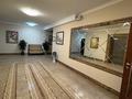2-бөлмелі пәтер · 78 м² · 12/15 қабат, Тауелсиздик 33 — Момышулы, бағасы: 570 000 ₸ в Астане, Алматы р-н — фото 6
