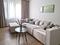 3-комнатная квартира · 63 м² · 4/5 этаж, мкр Тастак-2, Туркебаева — Толе би пересечение туркебаева за 52 млн ₸ в Алматы, Алмалинский р-н
