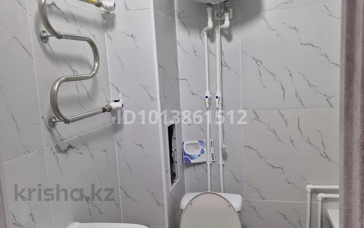 1-комнатная квартира · 35 м² · 1 этаж, Сарыарка 14д за 130 000 ₸ в Кокшетау — фото 2