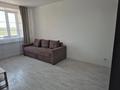 1-комнатная квартира · 35 м² · 1 этаж, Сарыарка 14д за 130 000 ₸ в Кокшетау — фото 2