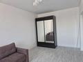 1-комнатная квартира · 35 м² · 1 этаж, Сарыарка 14д за 130 000 ₸ в Кокшетау — фото 3