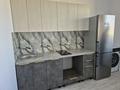1-комнатная квартира · 35 м² · 1 этаж, Сарыарка 14д за 130 000 ₸ в Кокшетау — фото 4