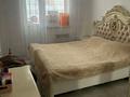2-бөлмелі пәтер · 62 м² · 5/5 қабат, ЖК Арман 31, бағасы: 19 млн ₸ в Туркестане