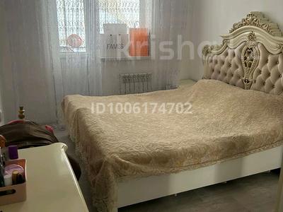 2-бөлмелі пәтер · 62 м² · 5/5 қабат, ЖК Арман 31, бағасы: 19 млн ₸ в Туркестане